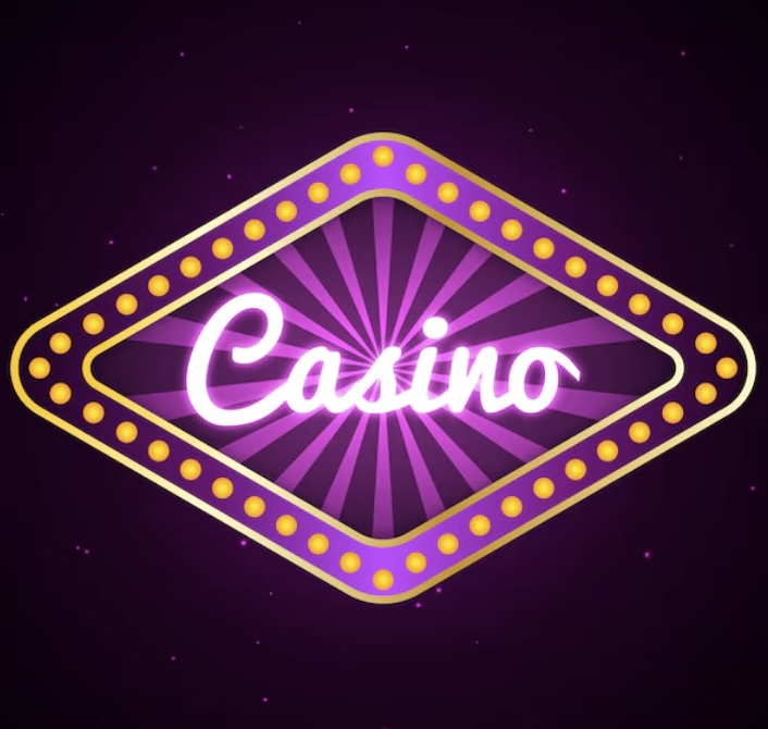 spinago-casino-australia.com